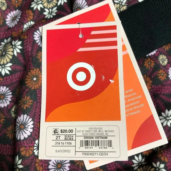 Latino Heritage Month Sweatshirt - Picture 4 of 6